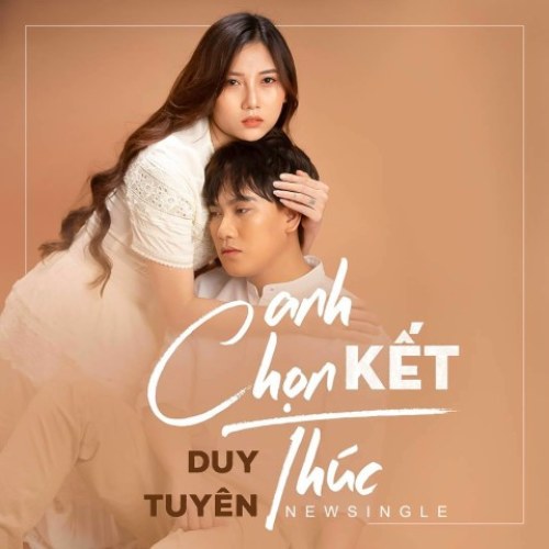 Duy Tuyên