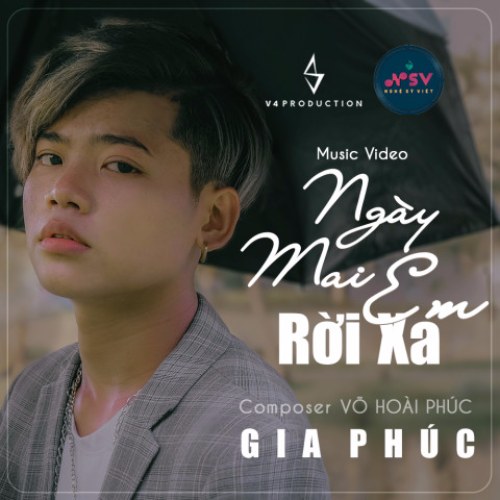 Gia Phúc