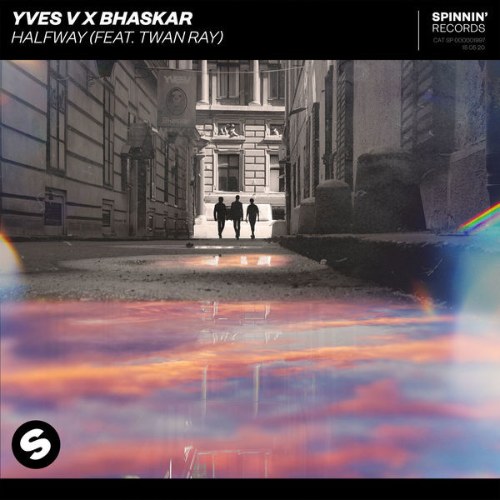 Bhaskar