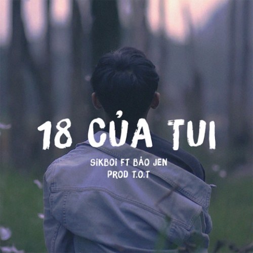 Bảo Jen