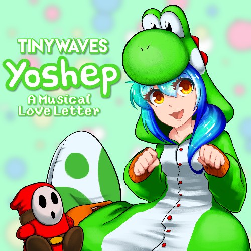 Various Artists
