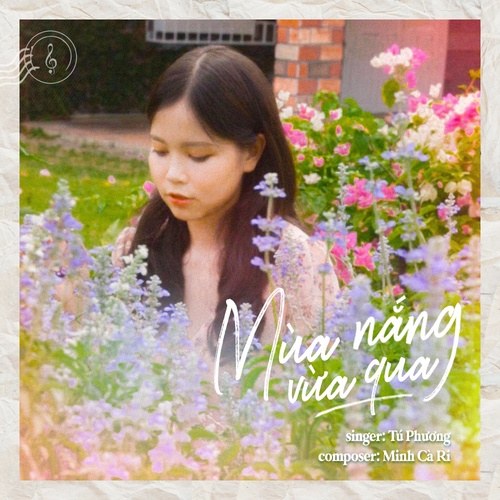 Minh Cà Ri