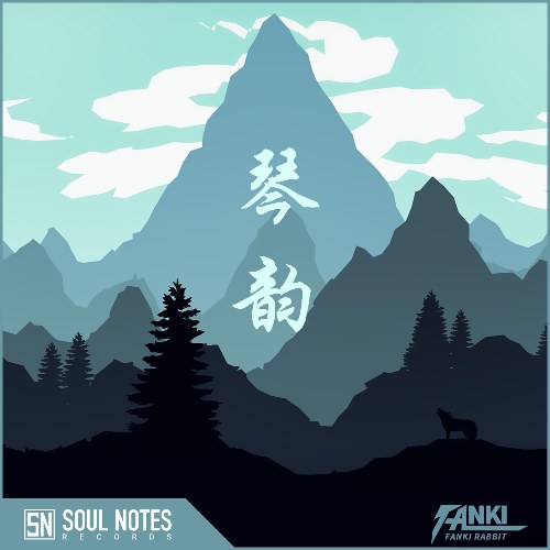 Fanki