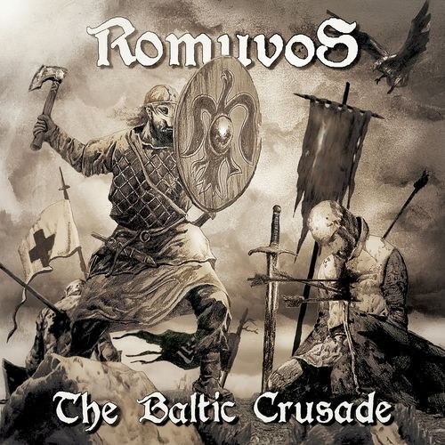 Romuvos