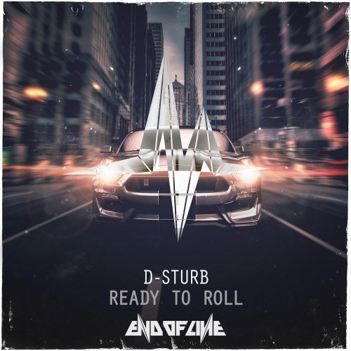 D-Sturb