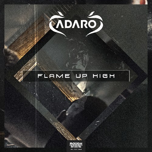 Adaro