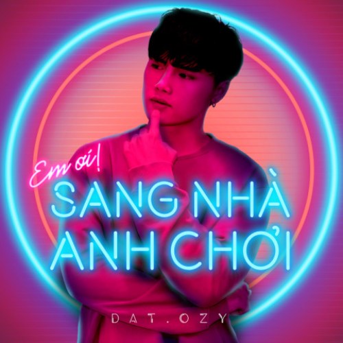 Đạt Ozy