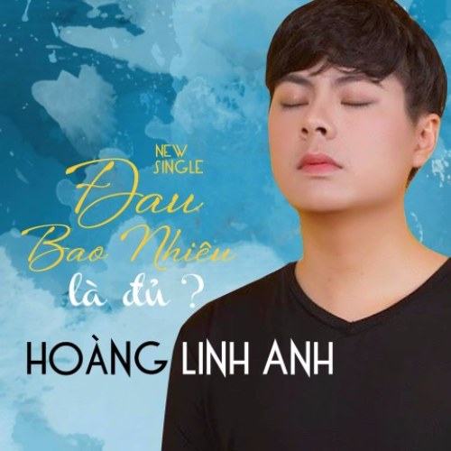 Hoàng Linh Anh