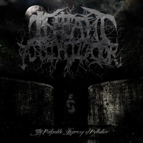 Infant Annihilator