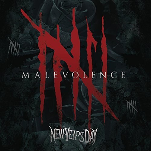 New Years Day