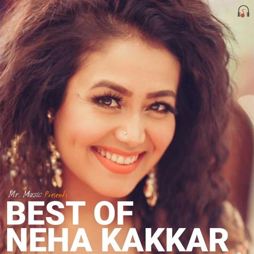 Neha Kakkar