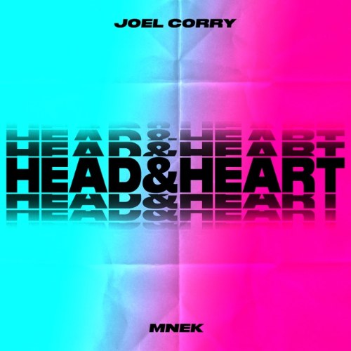 Joel Corry