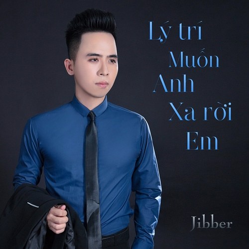 Jibber