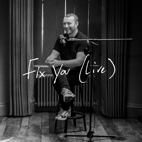 Sam Smith
