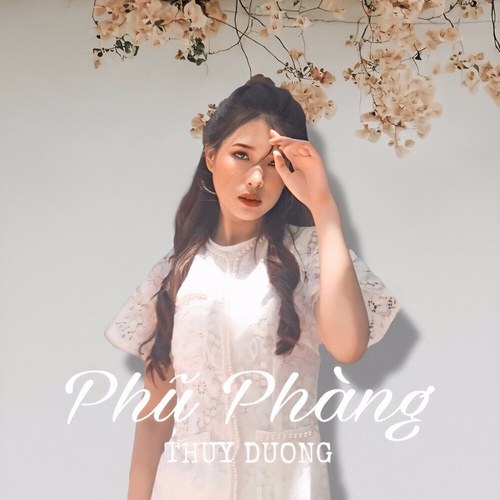 Thùy Dương