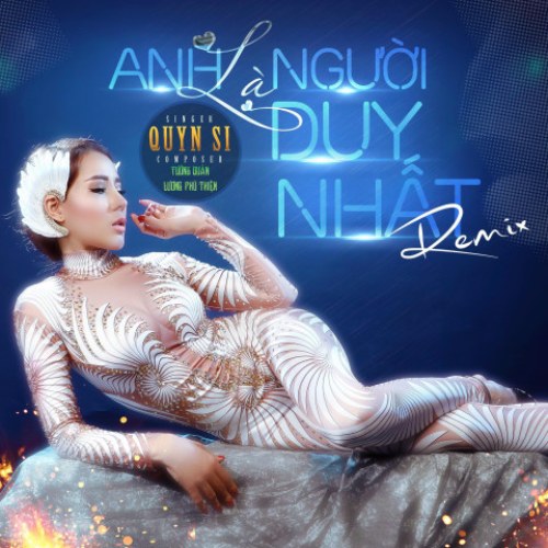 Quyn Si