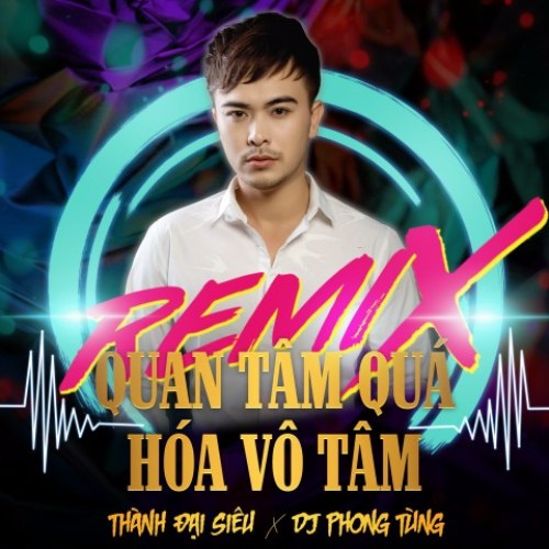 Thành Đại Siêu