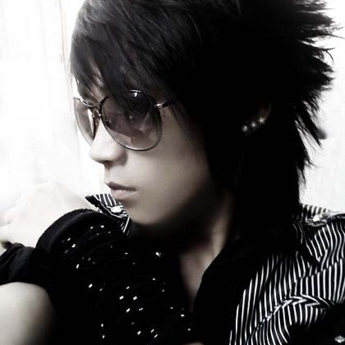Kyo