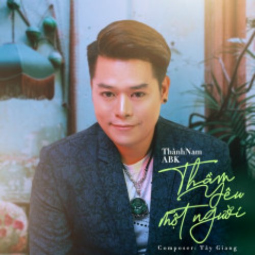 Thành Nam ABK