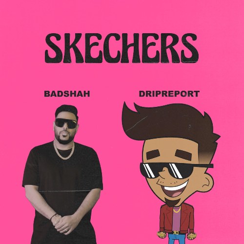 Badshah