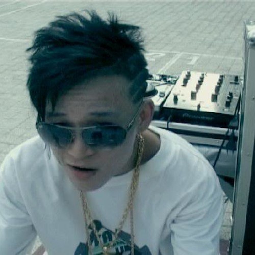 Lil Shady