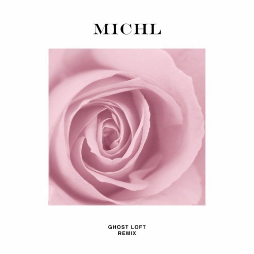 Michl