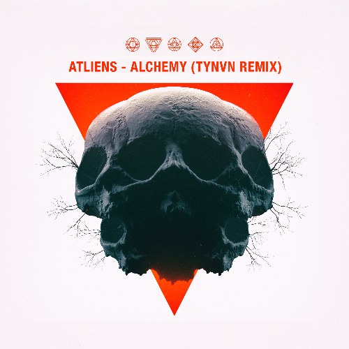 ATLiens