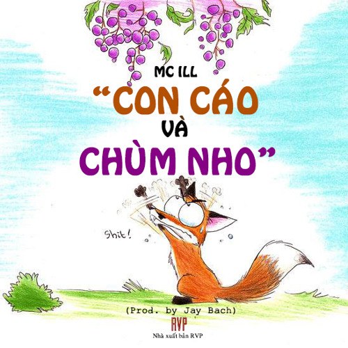 Mc ILL