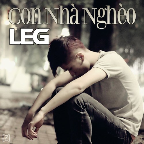 LEG