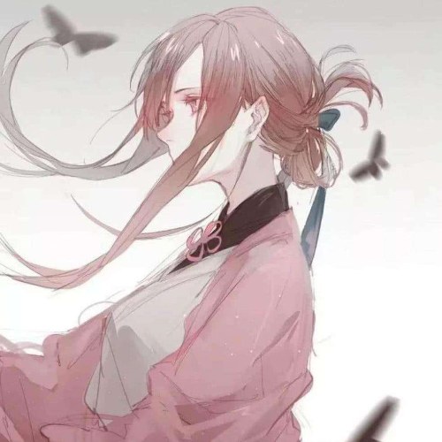 XMNoise