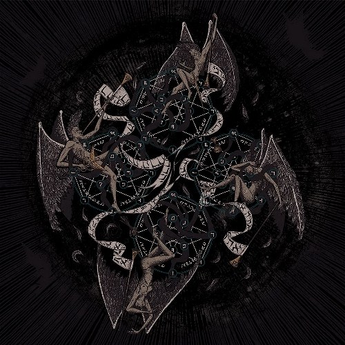 Mephorash