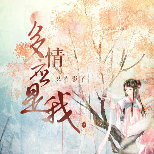 Chỉ Hữu Ảnh Tử