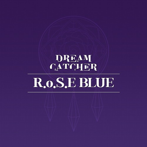 Dreamcatcher