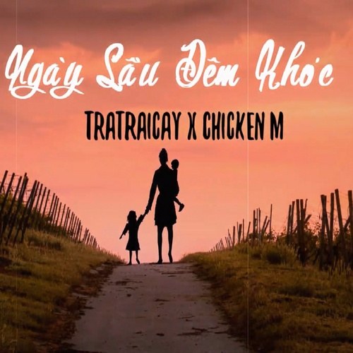 Chicken M