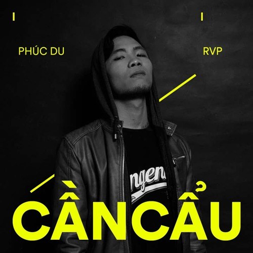 Phúc Du