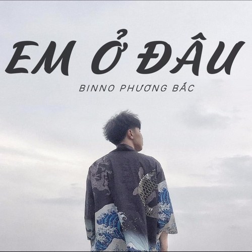 Binno Phương Bắc