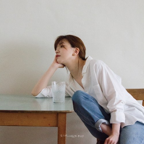 Song Hee Ran