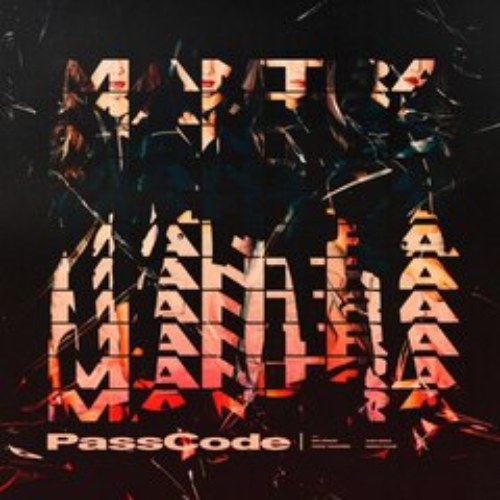 PassCode