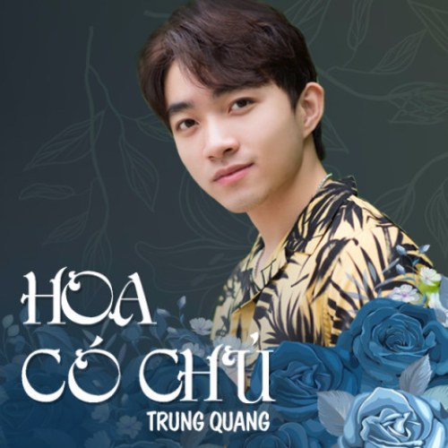 Trung Quang