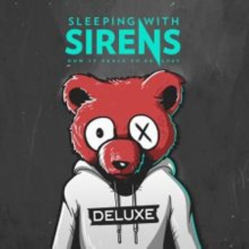 Sleeping With Sirens