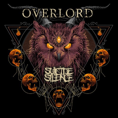 Suicide Silence