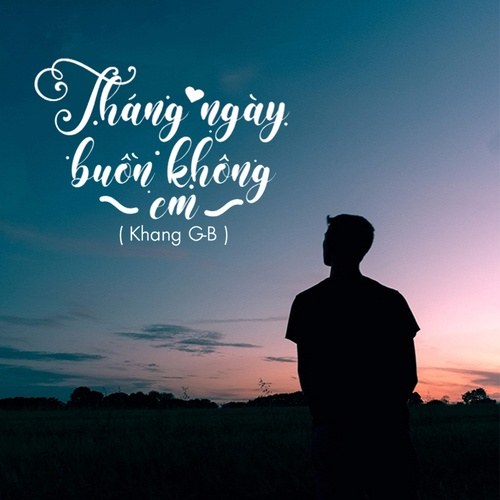 Khang G-B