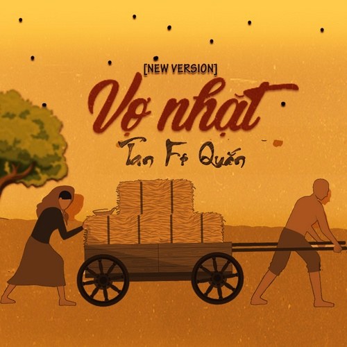 Quắn