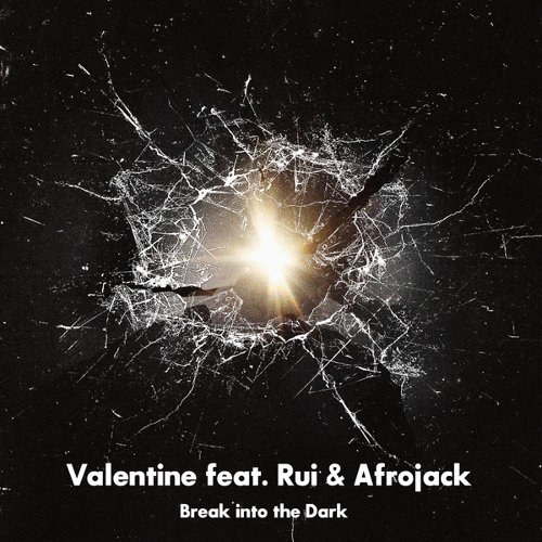 Afrojack