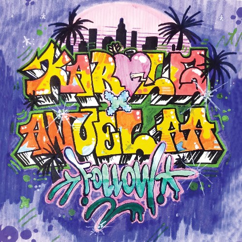 Anuel AA