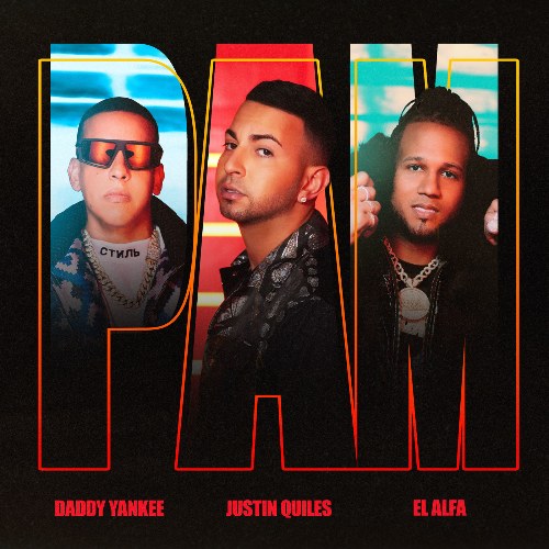 Daddy Yankee