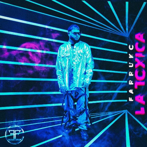 Farruko