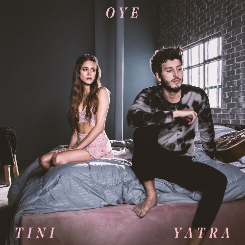Sebastian Yatra