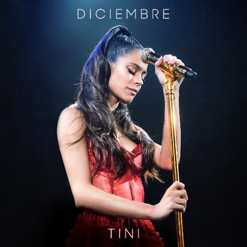 TINI