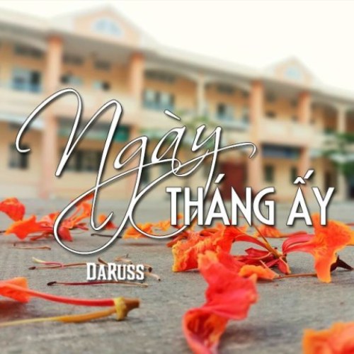 DaRuss